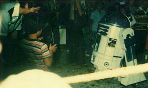 old_R2D2_OnMall