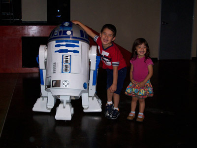 R2D2AndNephews