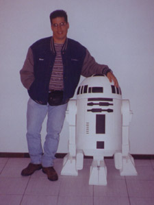 R2D2BW