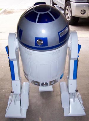 R2D2Back