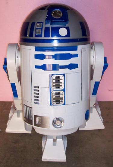 R2D2Front