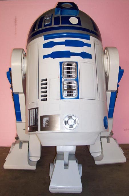 R2D2FrontBelow