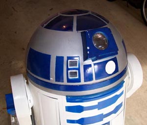 R2D2Top