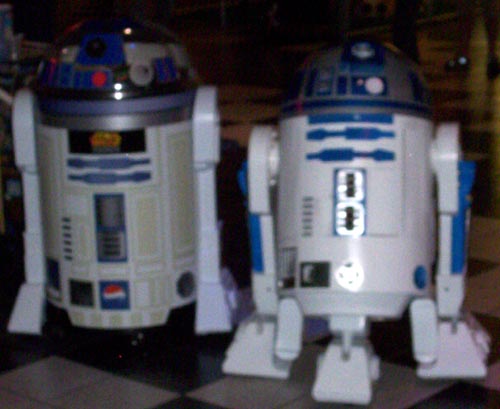 R2D2WithPEPCD2