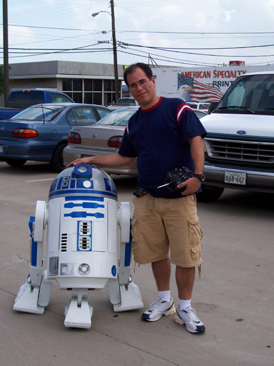 R2d2AndJIQ