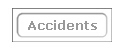 Accidents