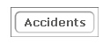 Accidents