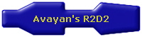 Avayan's R2D2