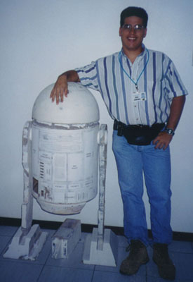 firstproto_DilbertR2D2