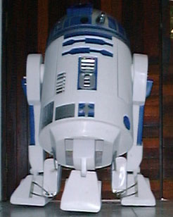 myr2d2front_1997