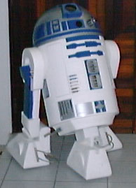 myr2d2sidesml_1997
