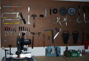tabletools