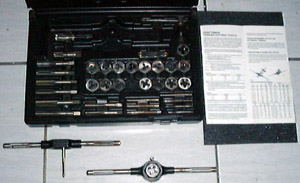 tool_die